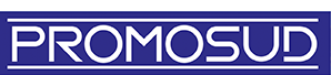 PROMOSUD di Preti Cesare